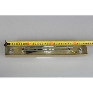 Светильник настенный (Бра)AploytAPL.609.01.01-foto4