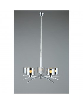 Люстра подвеснаяOmniluxOML-55803-05-foto4