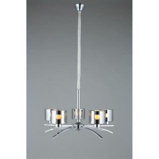 Люстра подвеснаяOmniluxOML-55803-05-foto4