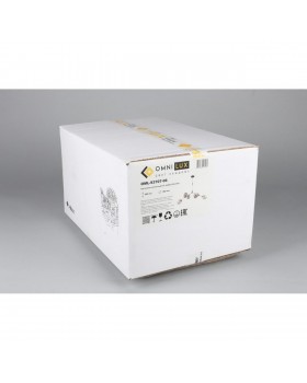 Люстра потолочнаяOmniluxOML-93707-06-foto6