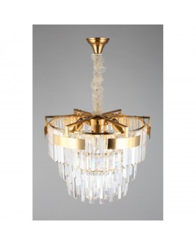 Люстра подвеснаяAploytAPL.813.13.09-foto12