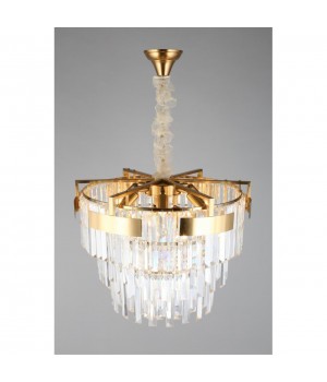 Люстра подвеснаяAploytAPL.813.13.09-foto12