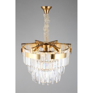 Люстра подвеснаяAploytAPL.813.13.09-foto12