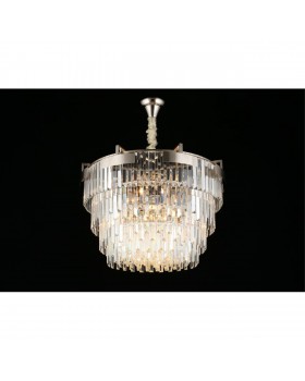 Люстра подвеснаяAploytAPL.813.03.15-foto8