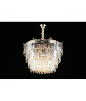 Люстра подвеснаяAploytAPL.813.03.15-foto8