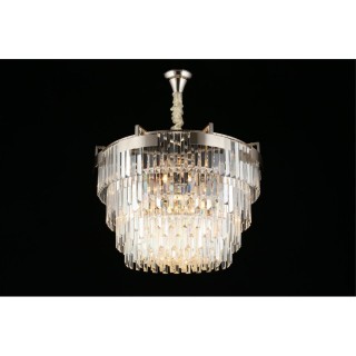 Люстра подвеснаяAploytAPL.813.03.15-foto8