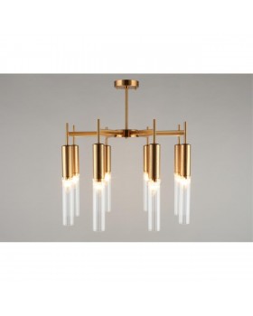 Люстра потолочная Aployt APL.327.07.08-foto16