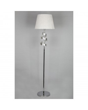 Торшер Omnilux OML-60105-01-foto2