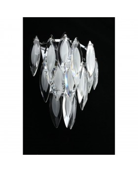 Светильник настенный (Бра)AploytAPL.831.11.02-foto8