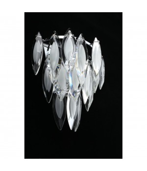 Светильник настенный (Бра)AploytAPL.831.11.02-foto8