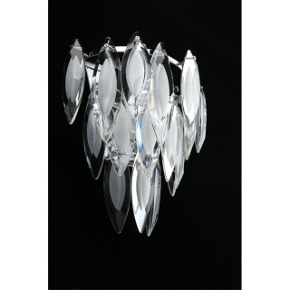 Светильник настенный (Бра)AploytAPL.831.11.02-foto8