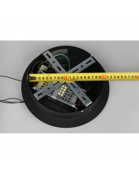 Люстра подвеснаяAploytAPL.034.03.120-foto4