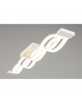 Светильник настенно-потолочныйAploytAPL.002.07.72-foto14