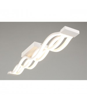 Светильник настенно-потолочныйAploytAPL.002.07.72-foto14