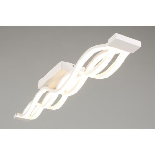 Светильник настенно-потолочныйAploytAPL.002.07.72-foto14