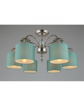 Люстра потолочнаяAploytAPL.714.07.06-foto14