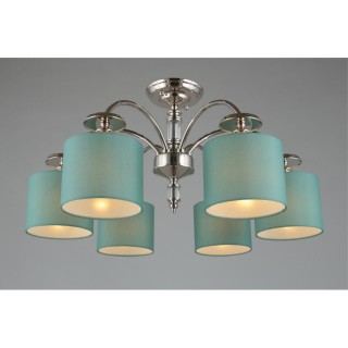 Люстра потолочнаяAploytAPL.714.07.06-foto14