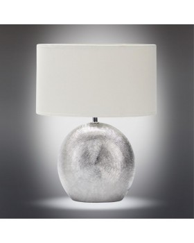 Настольная лампаOmniluxOML-82304-01-foto2