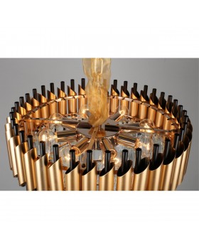 Люстра подвеснаяOmniluxOML-81903-12-foto6