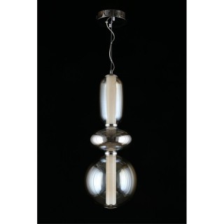 Светильник подвеснойAploytAPL.011.06.30-foto5