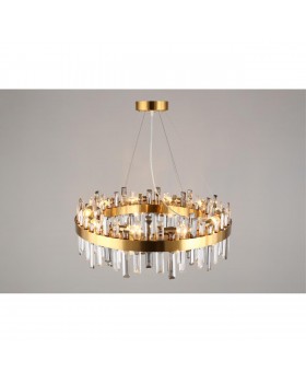 Люстра подвеснаяAploytAPL.825.03.20-foto10