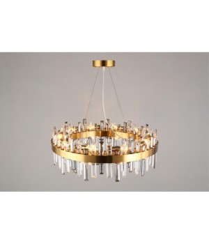 Люстра подвеснаяAploytAPL.825.03.20-foto10