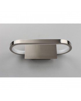 Светильник настенный (Бра)AploytAPL.003.11.12-foto12