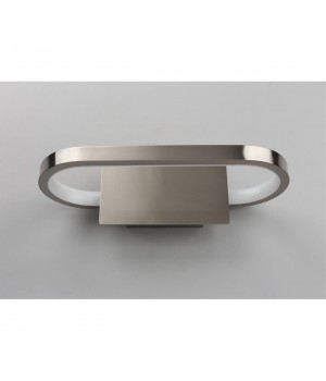 Светильник настенный (Бра)AploytAPL.003.11.12-foto12