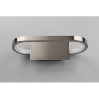 Светильник настенный (Бра)AploytAPL.003.11.12-foto12