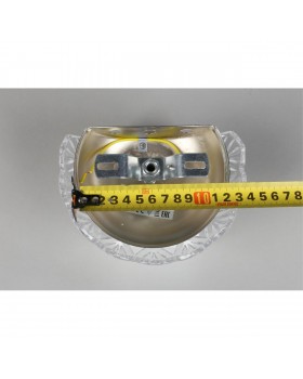 Светильник настенный (Бра)AploytAPL.812.01.02-foto4