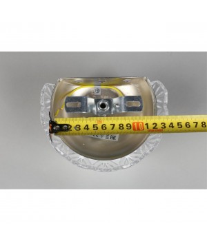 Светильник настенный (Бра)AploytAPL.812.01.02-foto4