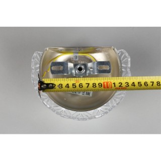 Светильник настенный (Бра)AploytAPL.812.01.02-foto4