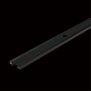 Шинопровод трековый Aployt APL.0170.00.100-foto3