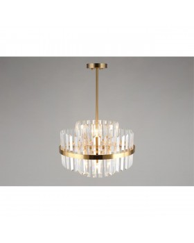 Люстра потолочнаяOmniluxOML-69017-06-foto5