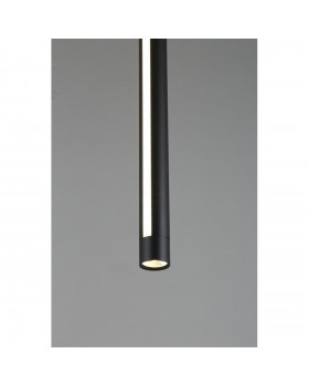 Светильник подвеснойOmniluxOML-102016-17-foto5