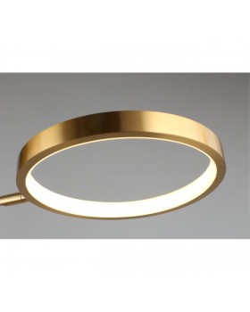 Люстра потолочнаяAploytAPL.043.07.50-foto10