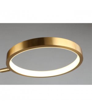 Люстра потолочнаяAploytAPL.043.07.50-foto10