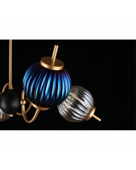 Люстра потолочнаяAploytAPL.608.07.06-foto6