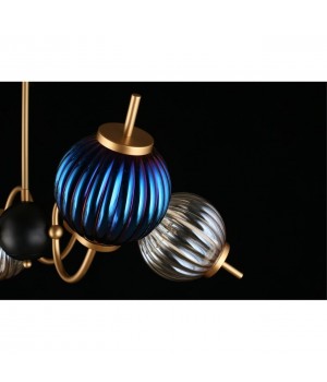 Люстра потолочнаяAploytAPL.608.07.06-foto6