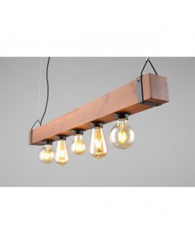 Люстра подвеснаяOmniluxOML-94603-05-foto6