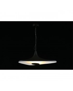 Светильник подвесной Aployt APL.649.06.08-foto9