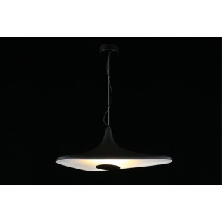 Светильник подвесной Aployt APL.649.06.08-foto9