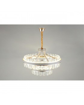 Люстра подвеснаяAploytAPL.032.03.158-foto14