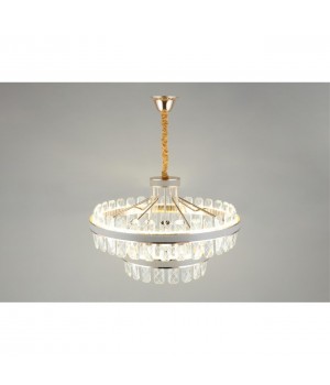 Люстра подвеснаяAploytAPL.032.03.158-foto14