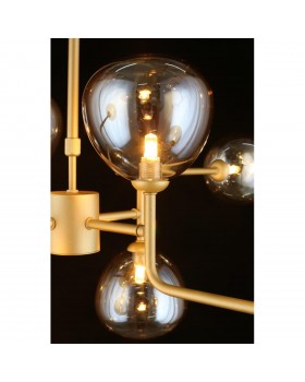 Люстра потолочнаяAploytAPL.913.17.08-foto12