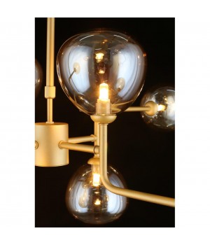 Люстра потолочнаяAploytAPL.913.17.08-foto12