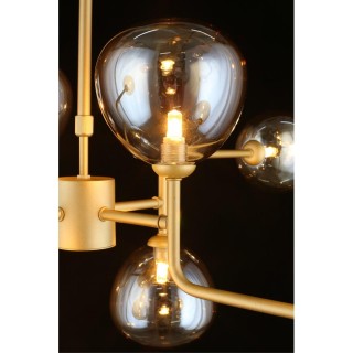 Люстра потолочнаяAploytAPL.913.17.08-foto12