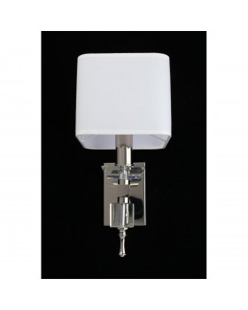 Светильник настенный (Бра)AploytAPL.838.01.01-foto7