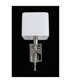 Светильник настенный (Бра)AploytAPL.838.01.01-foto7