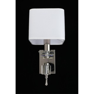 Светильник настенный (Бра)AploytAPL.838.01.01-foto7